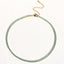 European and American hip-hop necklace popular accessories - Korvel