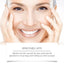 Moisturizing And Firming Eye Cream, Moisturizing And Brightening Eye Repair And Reducing Dry Lines Eye Cream - Korvel