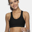Cutout Scoop Neck Active Tank