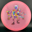 Color Glow C-Line Tactic - Bijoux d'Avril 2025