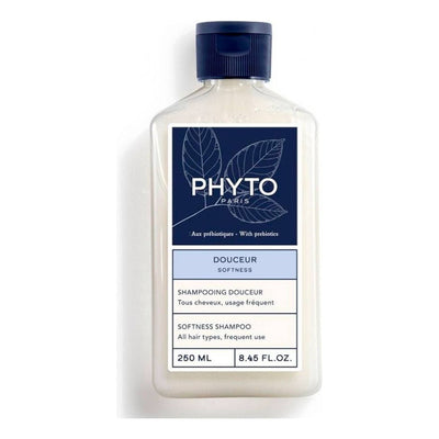 Champú Phyto Softness 250ml