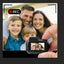 KeyCam Mini HD Keychain Camera