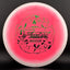 Disco de Golf Innova Halo Star Fox