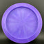 Lux Vapor Enigma - Special Edition 2022 Disc Golf Driver