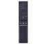 Samsung BN59-01363A Smart Remote Control