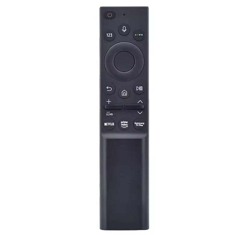Samsung BN59-01363A Smart Remote Control