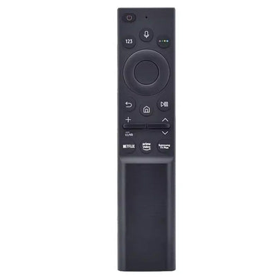 Samsung BN59-01363A Smart Remote Control