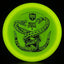Color Glow C-line FD - Night Strike 2 - Innova Made