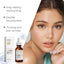 Retinol Squalane Essence Hydrates Facial Skin Hydrates Tender Skin Hydrating Skin Care Essence - Korvel