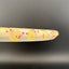 FuZed Confetti Z Zone Disc Golf Putter