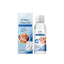 Can Shape Solid Dental Glue To Modify Teeth Temporary Hole Filling Glue Denture Glue - Korvel