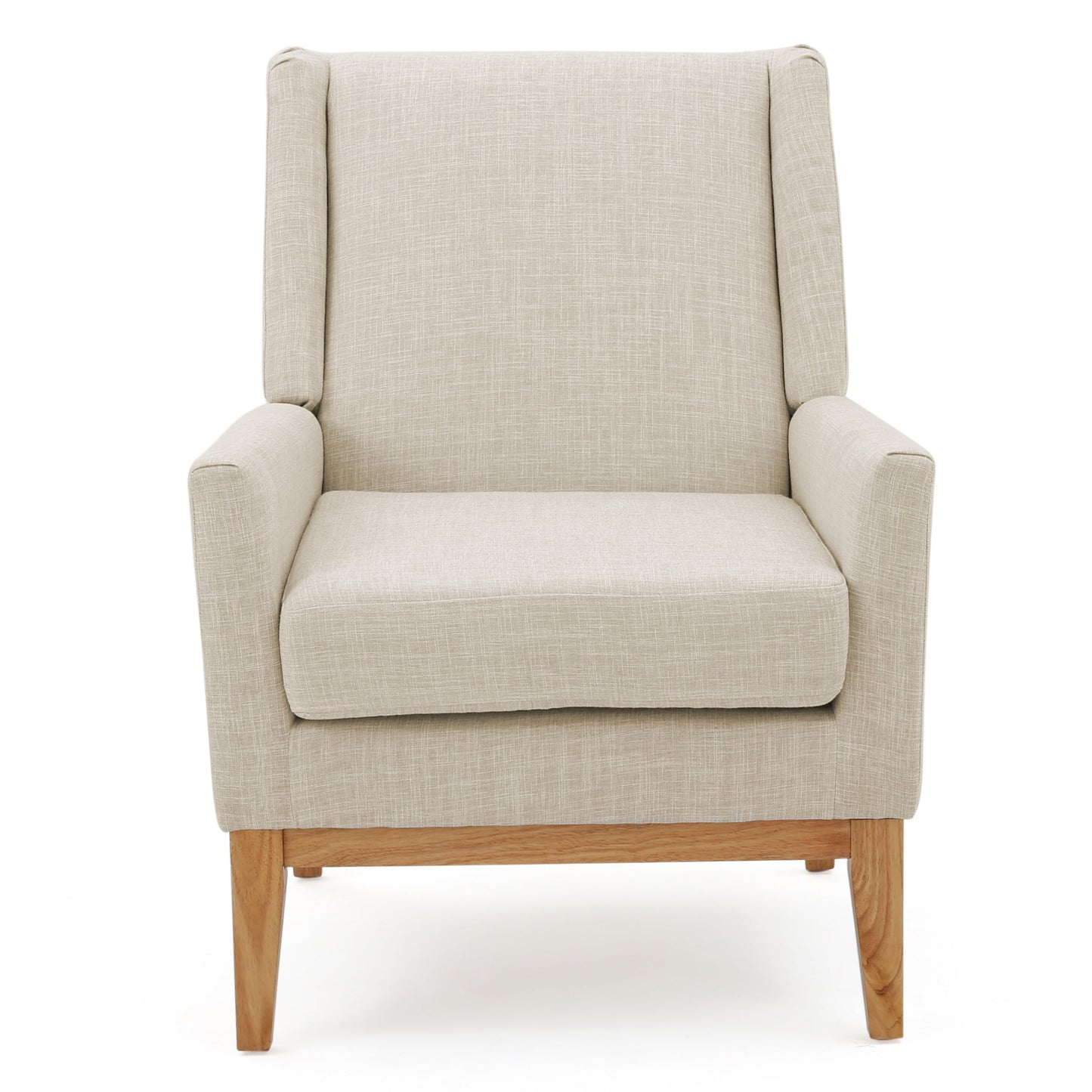 KD ACCENT CHAIR - Korvel