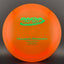 Champion Dominator Disc Golf Driver