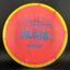 Disque de Golf Disc Halo Star Valkyrie