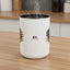 Office of Morning Compliance Coffee Mug – Step One: Coffee