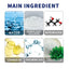 Firming Eye Gel, Fade Spots Fine Lines, Anti-Aging Even Skin Tone Moisturizing Eye Cream - Korvel
