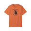 Unisex Comfort Colors Garment-Dyed T-Shirt - Korvel