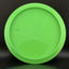Aura Votum - Limited Edition "Alien Aztec" Disc Golf Driver