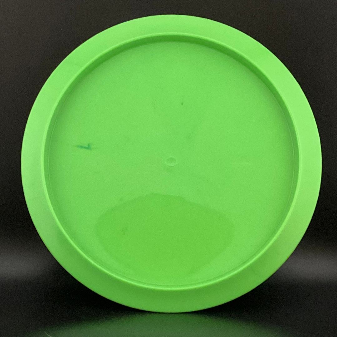 Aura Votum - Limited Edition "Alien Aztec" Disc Golf Driver