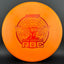 Star Roc - Disque de Golf en Plastique Moulé San Marino