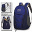 Outdoor Ultralight Travel Backpack for Men and Women