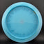 Discraft ESP FLX Thrasher Distance Driver