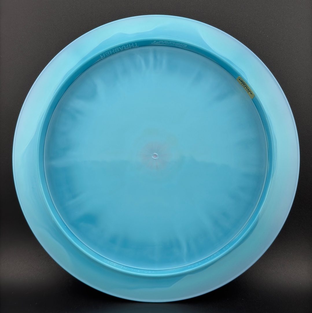Discraft ESP FLX Thrasher Distance Driver