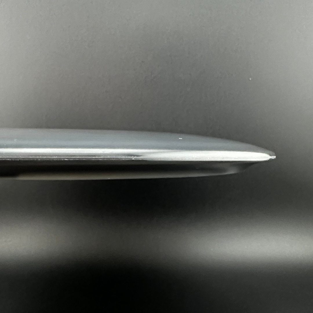 Disque Midnight Z Passion - Signature de Paige Pierce