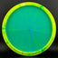 Disque de golf Innova Halo Star Rollo