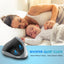 Vertical vertical grip rechargeable silent wireless anti mouse hand designer drawing office creative ergonomic mouse - Korvel