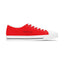 Zapatillas bajas Believe Me para mujer