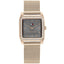 Tommy Hilfiger Women's Toni Watch