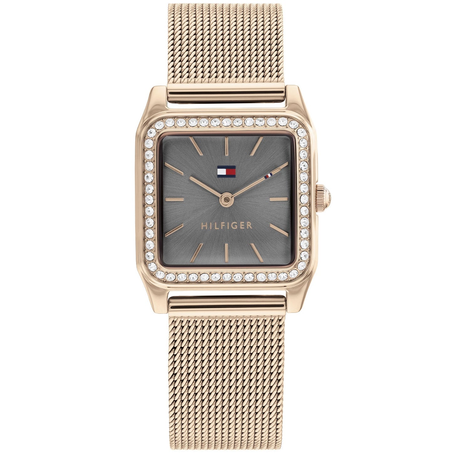 Tommy Hilfiger Women's Toni Watch