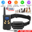 Gbruno Waterproof Dog Training Collar with Remote Control