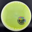 Color Glow Metal Flake Horizon C-Line MD1 - Colten Montgomery Edition