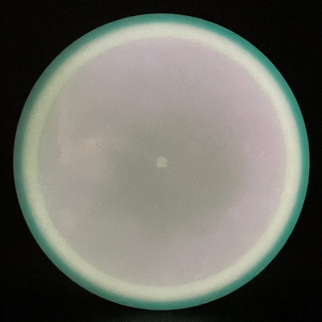 Total Eclipse Crave Disc Golf Driver