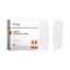 Hydrolyzed Collagen Patch Hoygi Collagen Patch Moisturizing Gentle Care Patch - Korvel