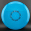 Putter de Disc Golf Nocturnal Pickle
