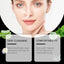 Charcoal Pore-Clearing Nasal Patch