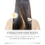 Hair Care Essential Oil Nourishing Moisturizing Repair Hair Hydrating Soft Hair Care Oil Scalp Care - Korvel