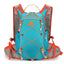 Mochila Deportiva Premium Multifuncional para Exterior