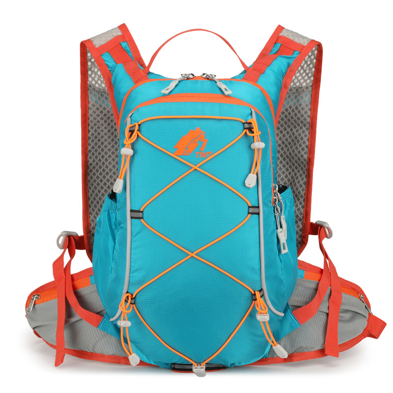 Mochila Deportiva Premium Multifuncional para Exterior