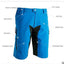 Pantalones Cortos de Ciclismo Premium para Aventuras Activas