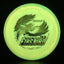 Proto Glow Halo Champion Firebird - Nate Sexton 2025 Tour Series