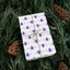 Still Here. Here Still. Gift Wrap Paper