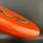 Neutron Range Disc Golf Disc
