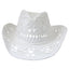 Seaside British Raffia Sun Hat for Summer Adventures