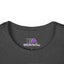 Mon chat a choisi ça – T-shirt graphique doux
