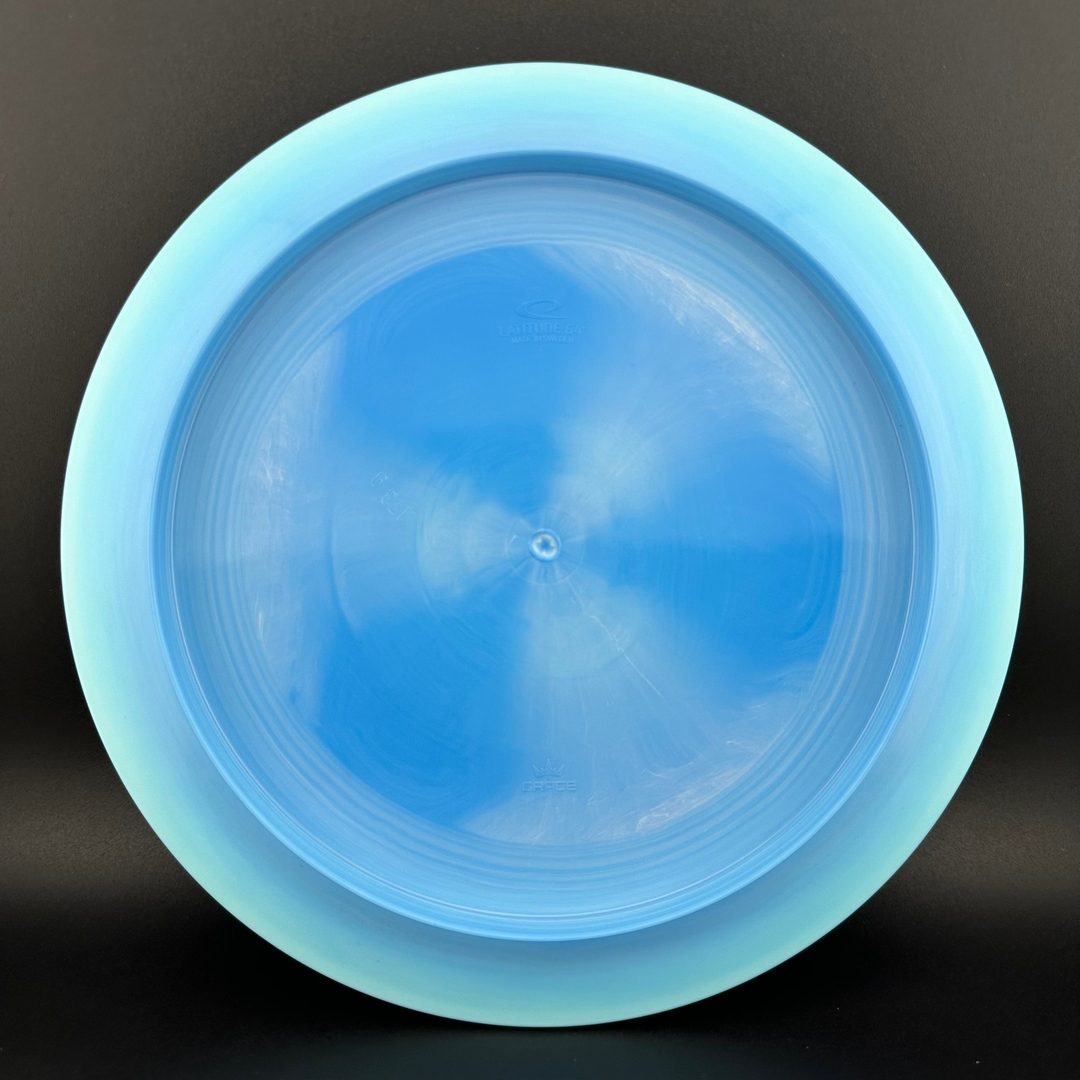 Royal Grand Grace Disc Golf Driver