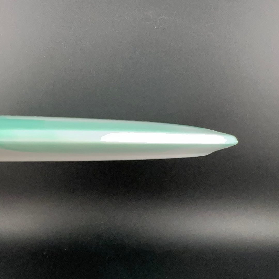 Retina Chemtrail - Burst Disc Golf Driver
